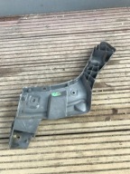 bumper bracket right rear part SEAT ALTEA 5P0807376B