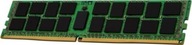 Pamięć dedykowana Kingston DDR4, 32 GB, 3200 MHz, CL22 (KTDPE432D8/32G)