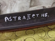 OPEL ASTRA G HB light right rear part 90521544