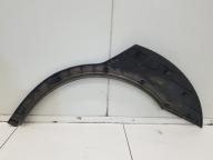 Couverture Aile Droite Arrière SUBARU OUTBACK 4