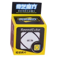 QiYi Super IVY Speed Cube MoFangGe Corner