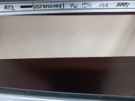 Vw id4 id 4 id.4 Tür rechts hinten