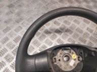 lenkrad VOLKSWAGEN JETTA V 1K0419091AG