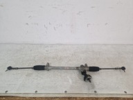 control drag rod servo steering HYUNDAI i20 II 2014-2022 56500-C8100
