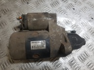 starter SUZUKI SWIFT 3 MK6 31100-86G0