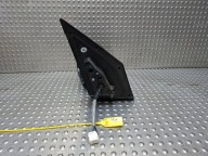 mirror left TOYOTA RAV 4 06-09 7 PIN EU