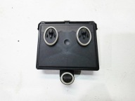 module control unit door left front AUDI A3 8Y VW SEAT SKODA 3WA959593A