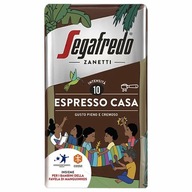 Kawa mielona Segafredo Espresso Casa 250 g