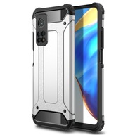 Etui TECH ARMOR do Xiaomi Mi 10T / 10T Pro 5G,