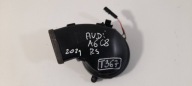 Audi RS6 C8 ventilátor komputera motor bal 4N0915213B (T367)