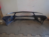 bumper front front MERCEDES A-KLASA W177 2018