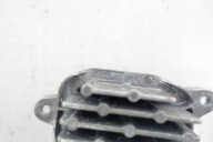 JEZ module LED left SKODA KODIAQ LIFT 2019- 00224033