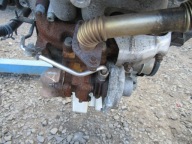 VW AUDI SEAT SKODA engine 1.4 TDI AMF