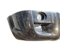 bumper front Hyundai Tucson JM 2006 86511-2E040