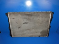 MERCEDES E KLASA W213 W205 W253 2.0 CDI water cooler