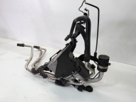 WEBASTO MOKRE DOGRZEWACZ AUDI Q7 4L 4L0815071D