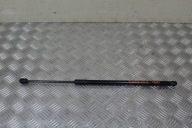 damper bonnet MINI COUNTRYMAN F60 7389398