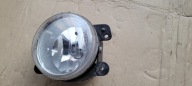 JEEP WRANGLER JK fog light right front front