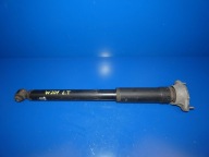 MERCEDES E KLASA W207 A207 COUPE CABRIO shock absorber left rear part rear