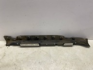 moulding cap threshold left 9801887 MINI COOPER COUNTRYMAN R60 (2010-2014)