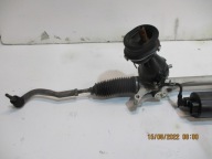 LENKGETRIEBE VOLVO XC40 1,5HYB 32333192