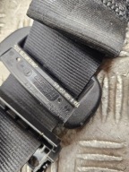 SEAT LEON III Gurten Sicherheits links heck 5E0857805A