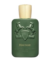 Parfums de Marly HALTANE edp 125ml tester