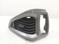 KRATKI air conditioning devices left right KOMPLET Ford Transit Custom and (2012- )