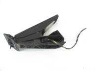 Gaspedal BMW e60 e61 e65 e66 e70 e71 e83 e90 e91 F06 F10 F11 F25 AUTOMAT