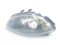 Seat Ibiza 3 III 02-08 light left front REFLEKTOR left front