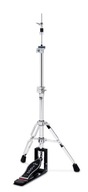 DW 5500TD hi-hat állvány
