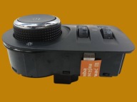 light switch 13310330 Opel Corsa IV (2006-2014) D