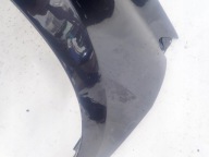 RENAULT LAGUNA III 07-15 fender left front