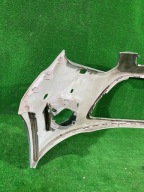 nárazník predný FORD C-MAX MK2 10