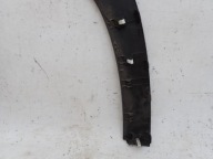 HYUNDAI TUCSON IV 4 20-> moulding cap left front