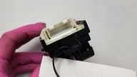 schalter 515986 LEXUS ES300H VII
