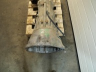 Getriebe AUDI VW 09D301646A GJH