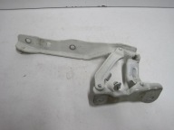hinge bonnets right KIA EV6