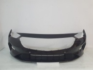 OPEL INSIGNIA B LIFT bumper front front 39140468