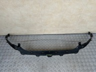ABSORBER Nárazníka Predného JAGUAR E-PACE