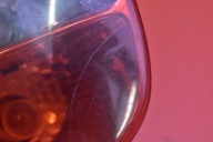 light left rear part rear PEUGEOT 807 1 and 02-07