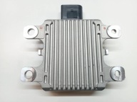 modul achsträgers 7P0927601 Porsche Cayenne II (2010-2017)