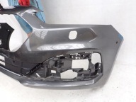 FORD MONDEO V 5 MK5 LIFT 19-22 bumper front front washer PDC