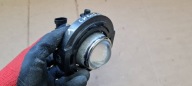 Dodge CHALLENGER 2018 Nebelscheinwerfer Licht Nebelscheinwerfer MOPAR 68140324AA