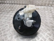 servo + Servofreno RENAULT ESPACE IV 3.5 V6 8200699125A