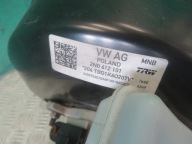 servo Pompa HAMUCLOWA VW CRAFTER 22R 2N0612101