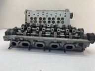 head. complete 2.5 DCI Renault Trafic Master G9U 2001-10r 100-150KM