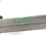 TESLA MODEL S / X 12- lower arm sususpension front left=right AWD 4X4
