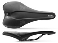 Selle Italia siodło SLR Boost TM S1 czarne