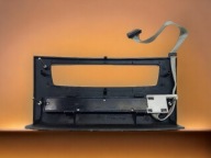 switch OGRZEWANIA seats 6962589 Bmw Seria 3 V (2005-2012) E90